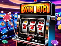 4555bet