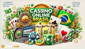 4555bet