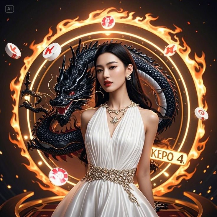4555bet