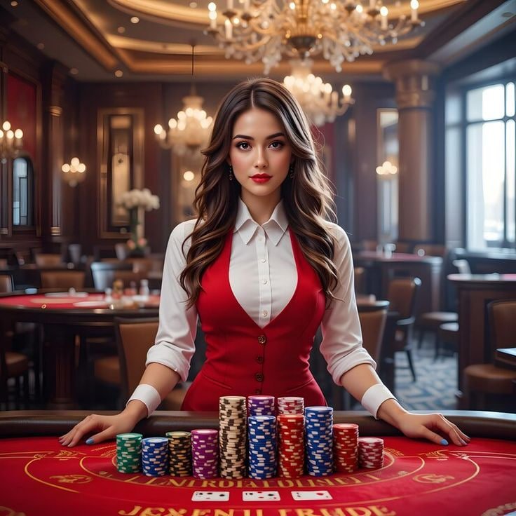 4555bet