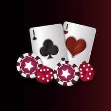4555bet