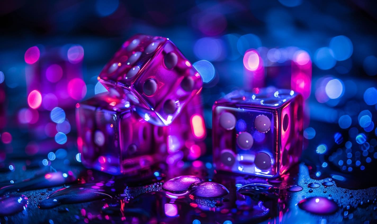 4555bet