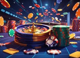 4555bet