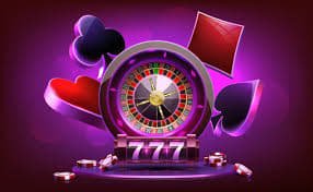 4555bet