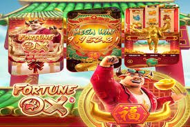 4555bet