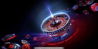 4555bet