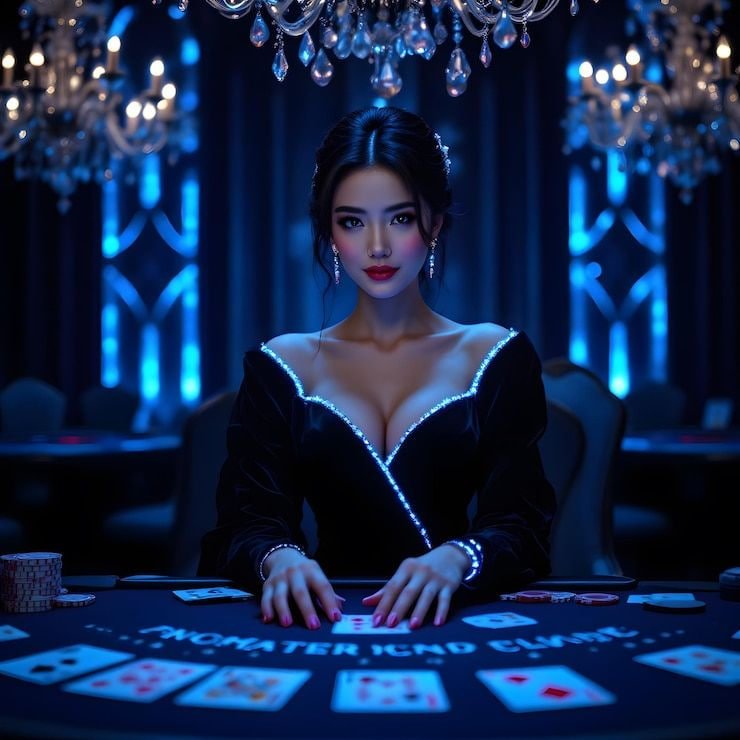 4555bet