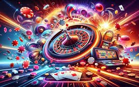 4555bet