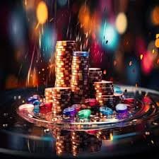 4555bet