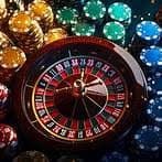 4555bet