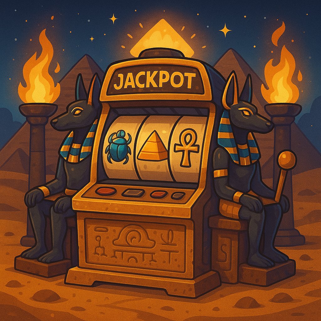 4555bet