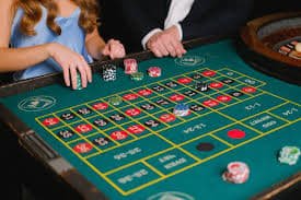 4555bet