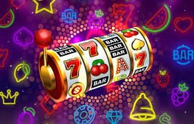 4555bet