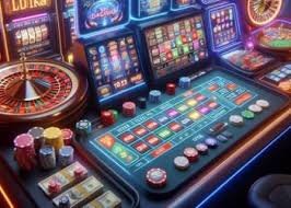 4555bet