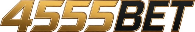 4555bet
